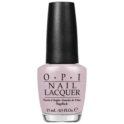 OPI Nail Lacquer Don't Bossa Nova Me Around 15.0 ml - OPI - Comparador de precios