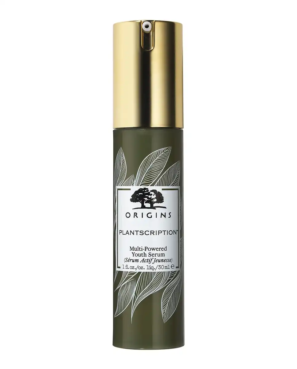 Origins - Sérum Plantscription Multi-Powered Youth 30 Ml - Origins - Comparador de precios