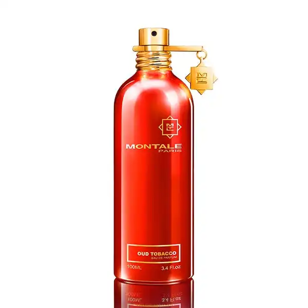 Oud Tobacco - MONTALE PARIS - Comparador de precios