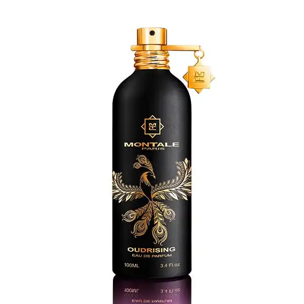 Oudrising - MONTALE PARIS - Comparador de precios