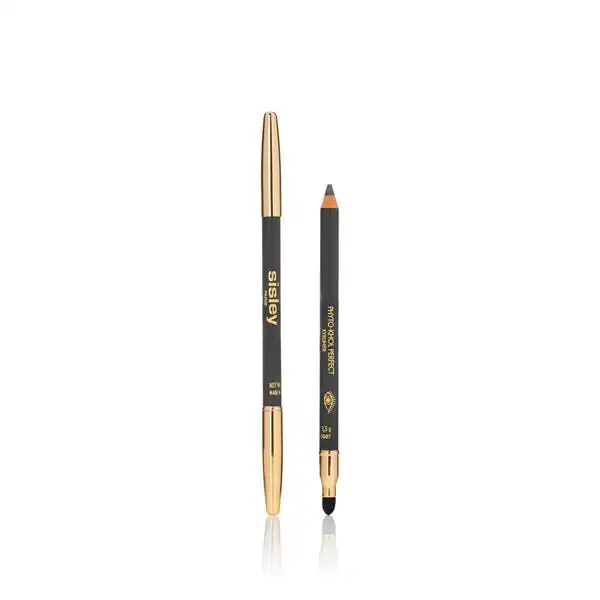 Phyto-Khol Perfect N°3 Steel - Sisley - Comparador de precios
