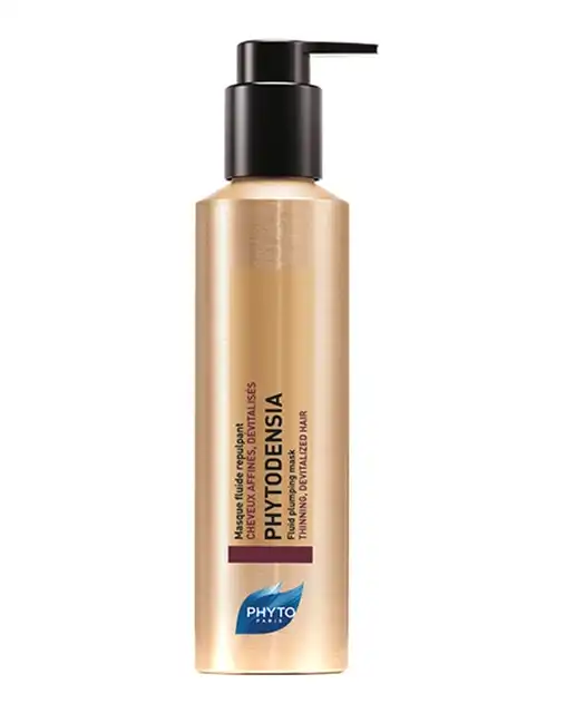 Phyto - Mascarilla Rellenadora Phytodensia Phyto. - Phyto - Comparador de precios