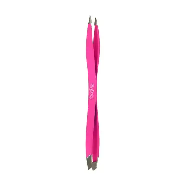 Pinza De Depilar Duply - Beter - Comparador de precios