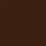 Plump & Care Gel de cejas 003 - Dark Brown - PUPA Milano - Comparador de precios