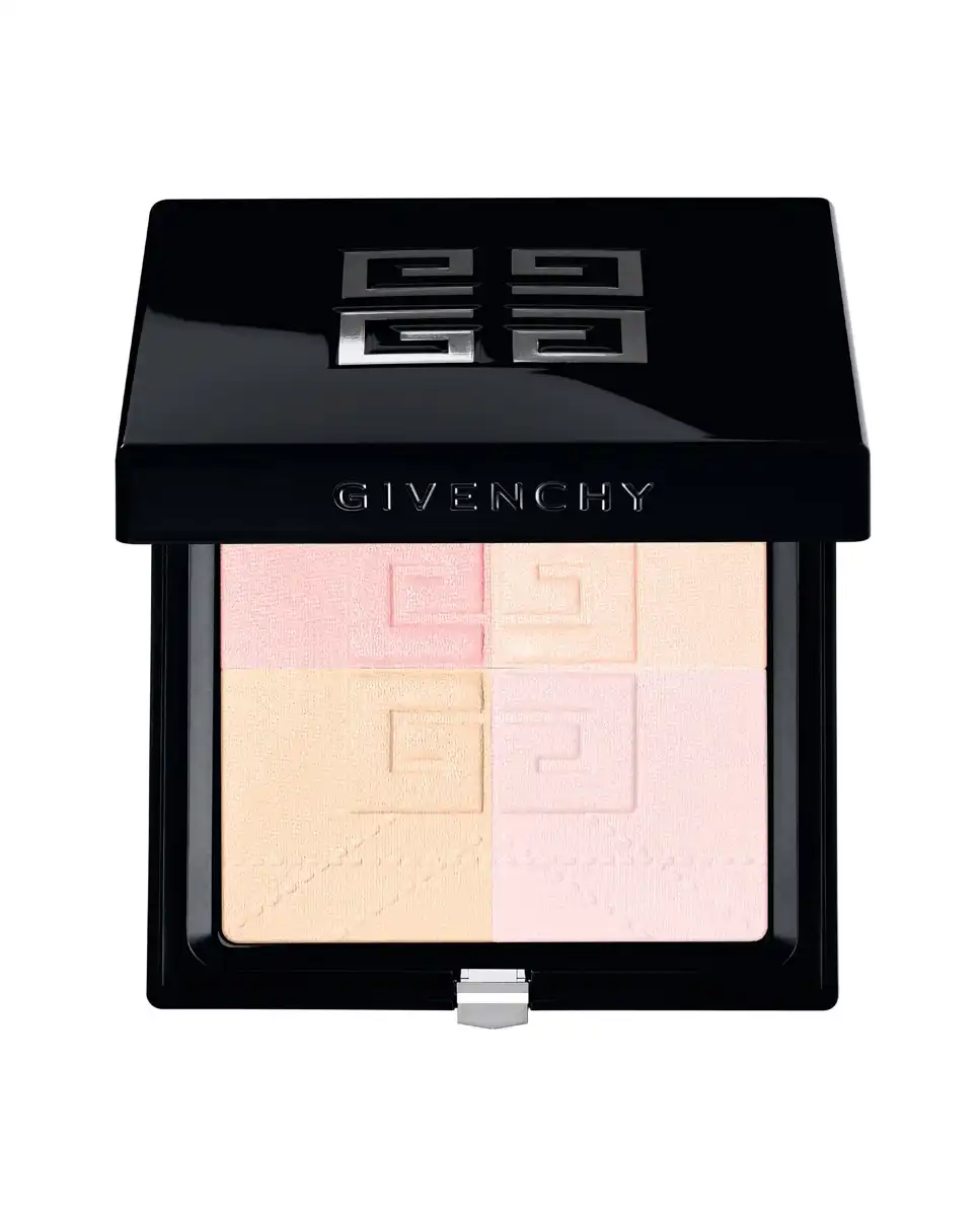 Polvos Compactos Prisme Libre Givenchy TONO 03 7 g - Givenchy - Comparador de precios