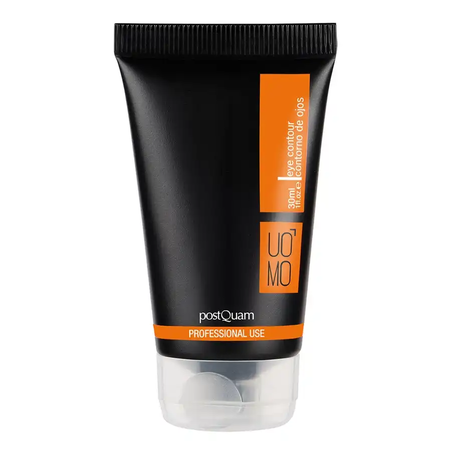 Postquam - Contorno De Ojos Cremas de ojos 30 ml male - postQuam - Comparador de precios