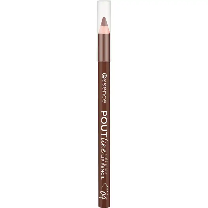 Poutline Perfilador de Labios  Essence - ESSENCE - Comparador de precios