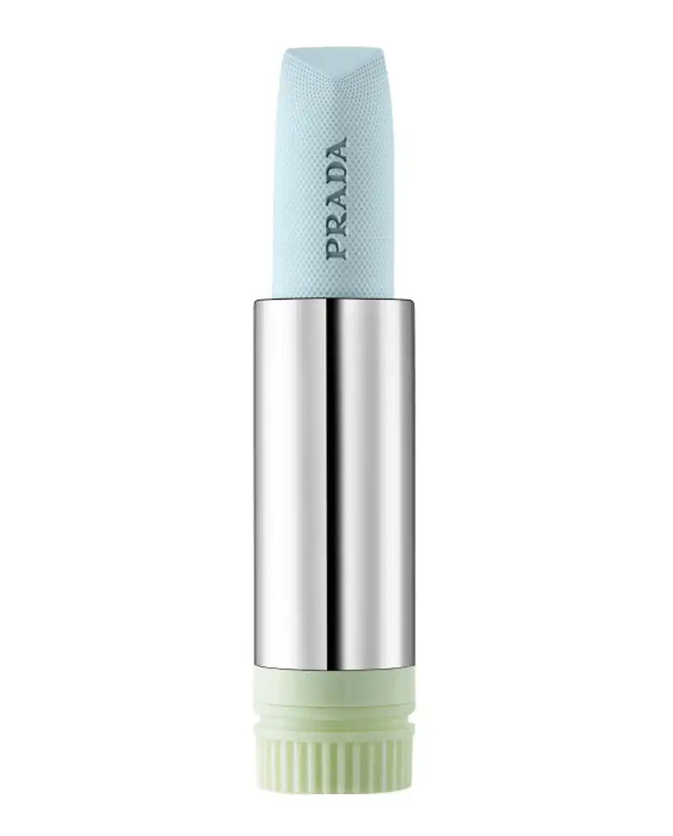 PRADA BEAUTY - Recarga Bálsamo Labial Rosa Prada Beauty. - PRADA BEAUTY - Comparador de precios
