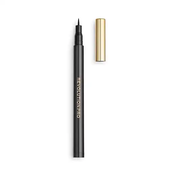 Precision Artist - REVOLUTION PRO - Comparador de precios