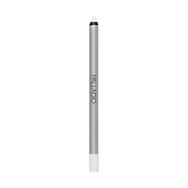 Precision Eyeliner 08 White Oue - PALLADIO - Comparador de precios