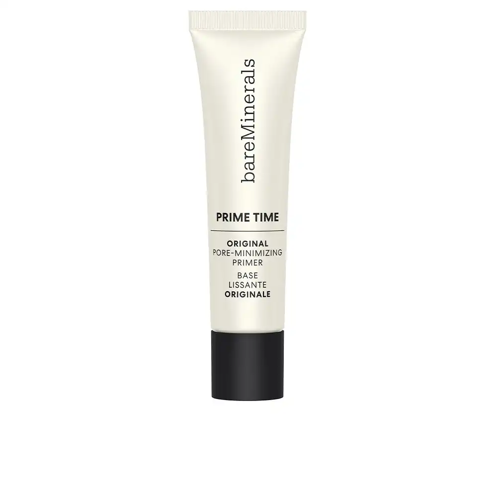 Prime Time pore-minimizing primer 30 ml - bareMinerals - Comparador de precios