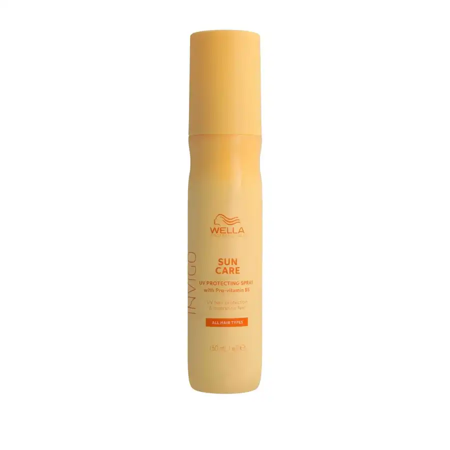 Protect Spray 150 ml 150.0 ml - Wella Professionals - Comparador de precios