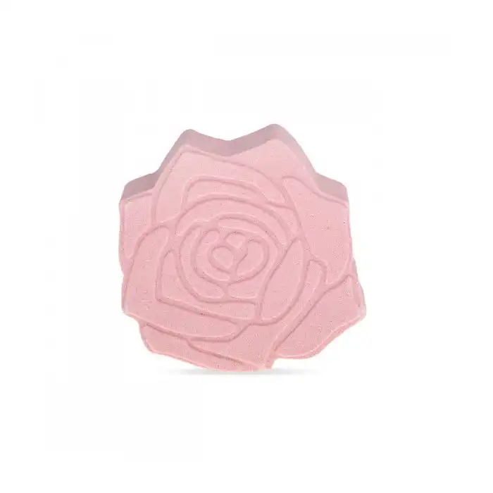 Pure Princess Bomba de Baño Belle 130 gr - MAD BEAUTY - Comparador de precios