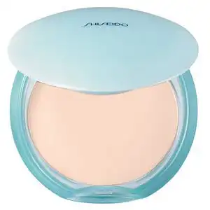 Pureness Matifying Compact Oil-Free Foundation 20 - Shiseido - Comparador de precios