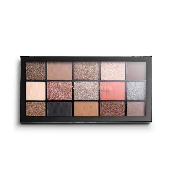 Re-Loaded Hypnotic - REVOLUTION - Comparador de precios
