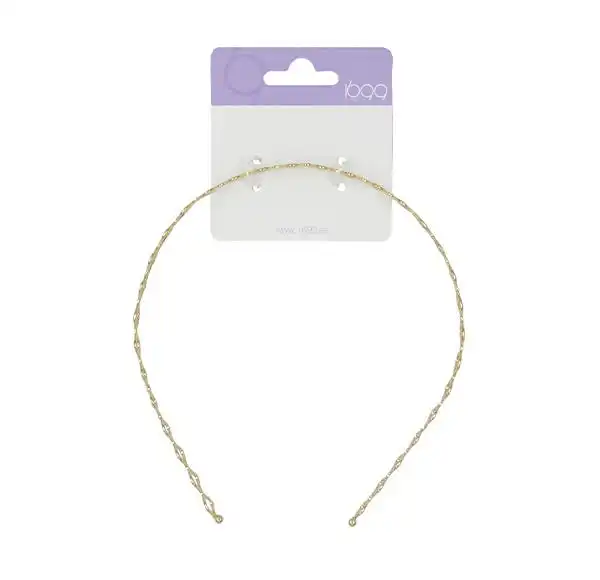 Real - 1699 - Comparador de precios