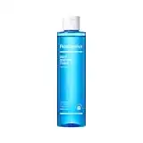 Real Barrier - Tónico refrescante Aqua Soothing Toner - Real Barrier - Comparador de precios