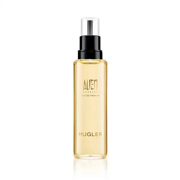 Recarga Alien Goddess - Mugler - Comparador de precios