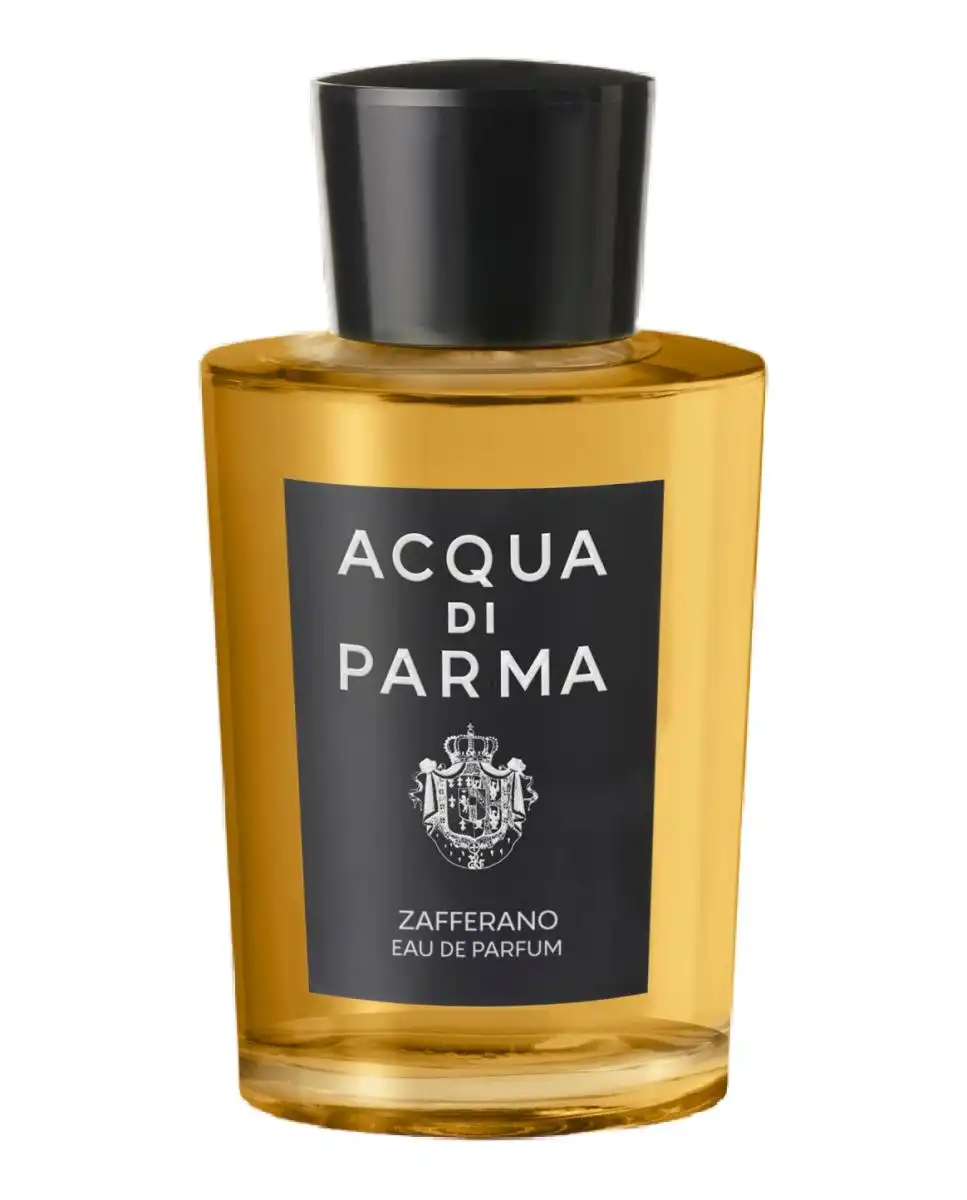Recarga Eau de Parfum Zafferano 180 ml Acqua di Parma - Acqua Di Parma - Comparador de precios
