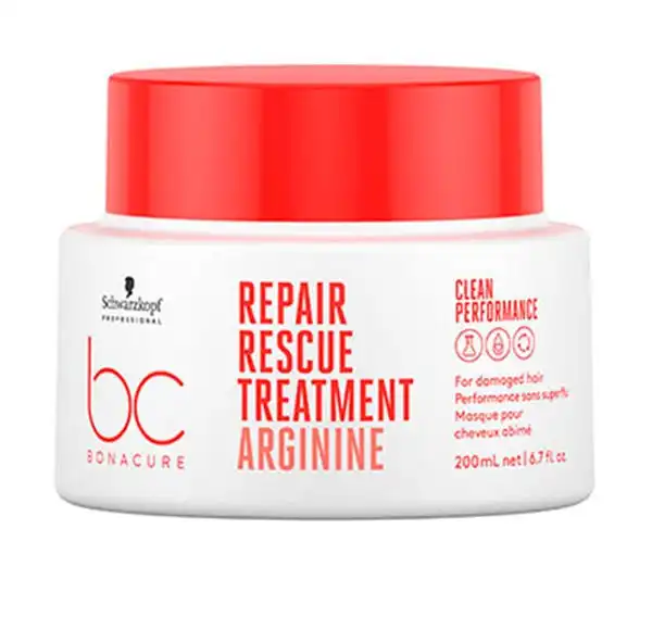 Repair Rescue - Bonacure - Comparador de precios