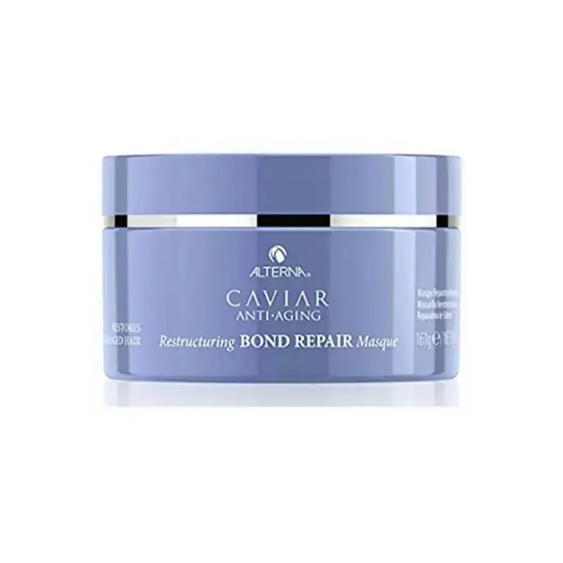 Restructuring bond repair masque 161g - Alterna - Comparador de precios