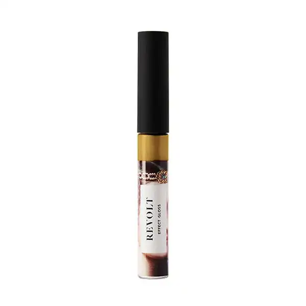 Revolt Effect Gloss Gold Digger - TEEEZ - Comparador de precios
