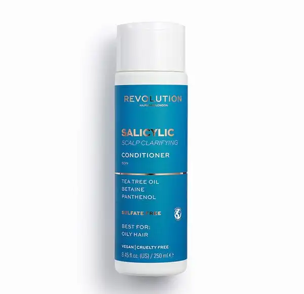 Revolution Haircare 250 ML - Revolution Haircare - Comparador de precios
