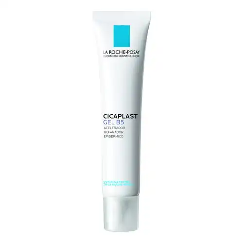 Roche Posay Cicaplast 40 ml Acelerador de Reparación Epidérmica - Roche Posay - Comparador de precios
