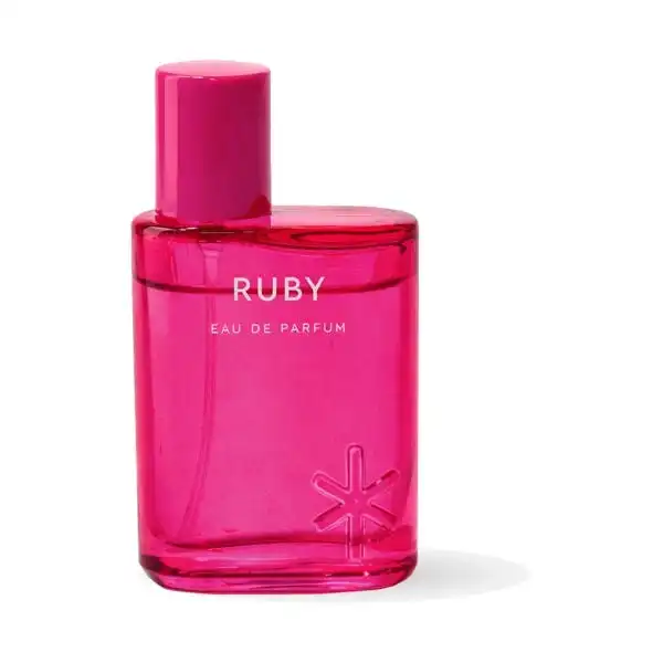 Ruby - Flor de Mayo - Comparador de precios