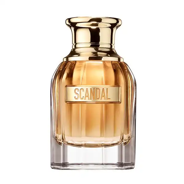 Scandal Absolu 30Ml - Jean Paul Gaultier - Comparador de precios