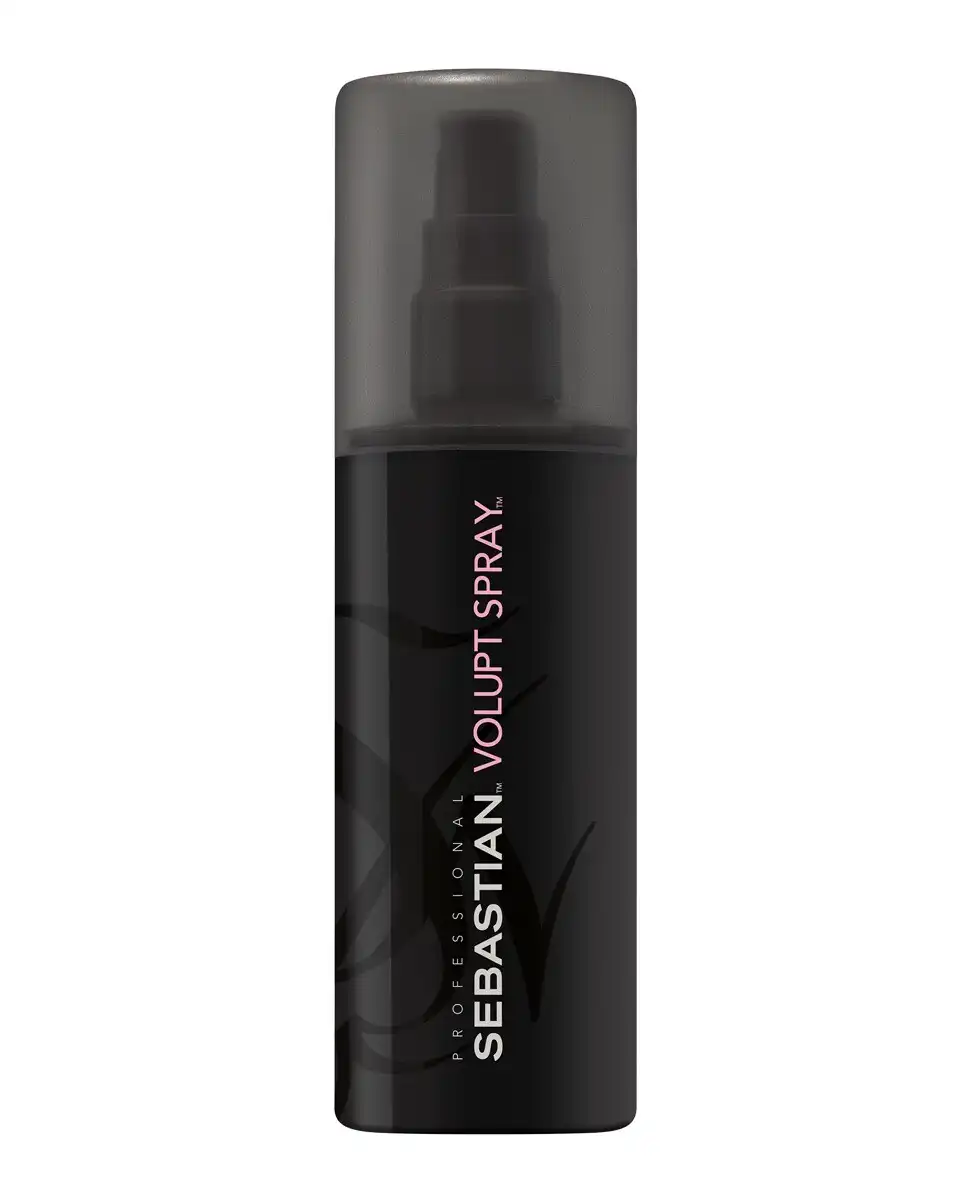 Sebastian Professional - Spray Para El Cabello Volupt 150 Ml - Sebastian Professional - Comparador de precios