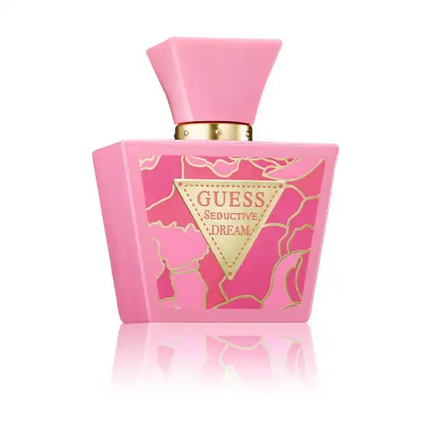Seductive Dream 50ML - Guess - Comparador de precios
