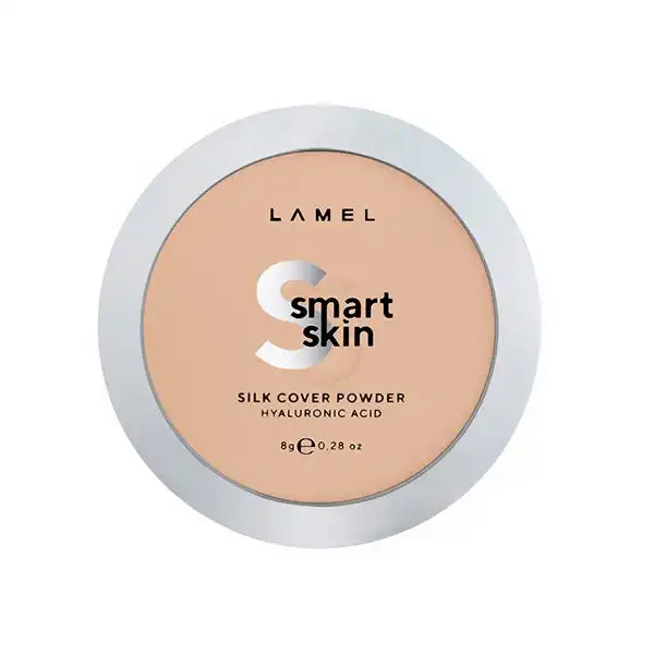 Selflove Eyeshadow Palette 401 - LAMEL PROFESSIONAL MAKE UP - Comparador de precios