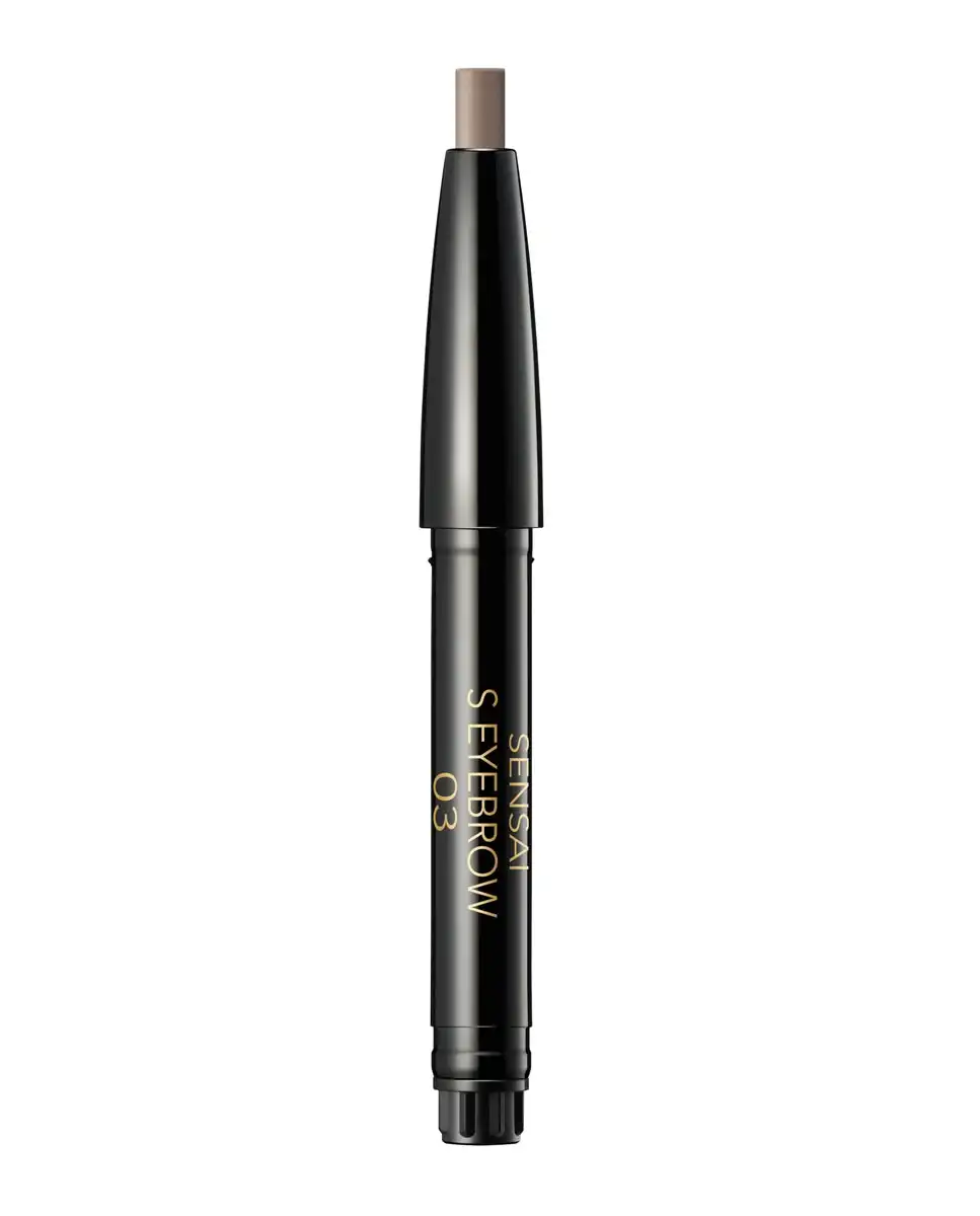 Sensai - Recambio Lápiz De Cejas Styling Eyebrow Pencil Refill - Sensai - Comparador de precios