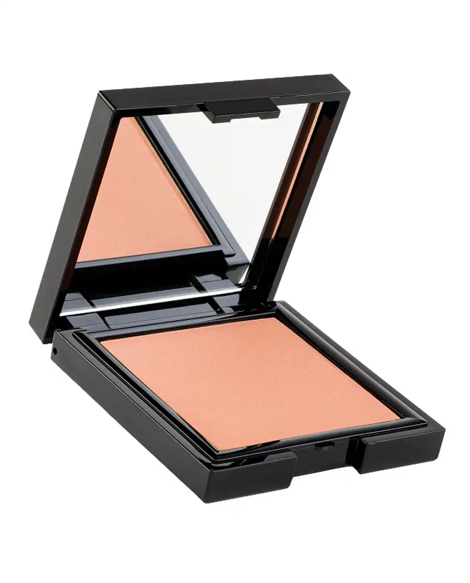 Sensilis - Colorete Makeup - Sensilis - Comparador de precios