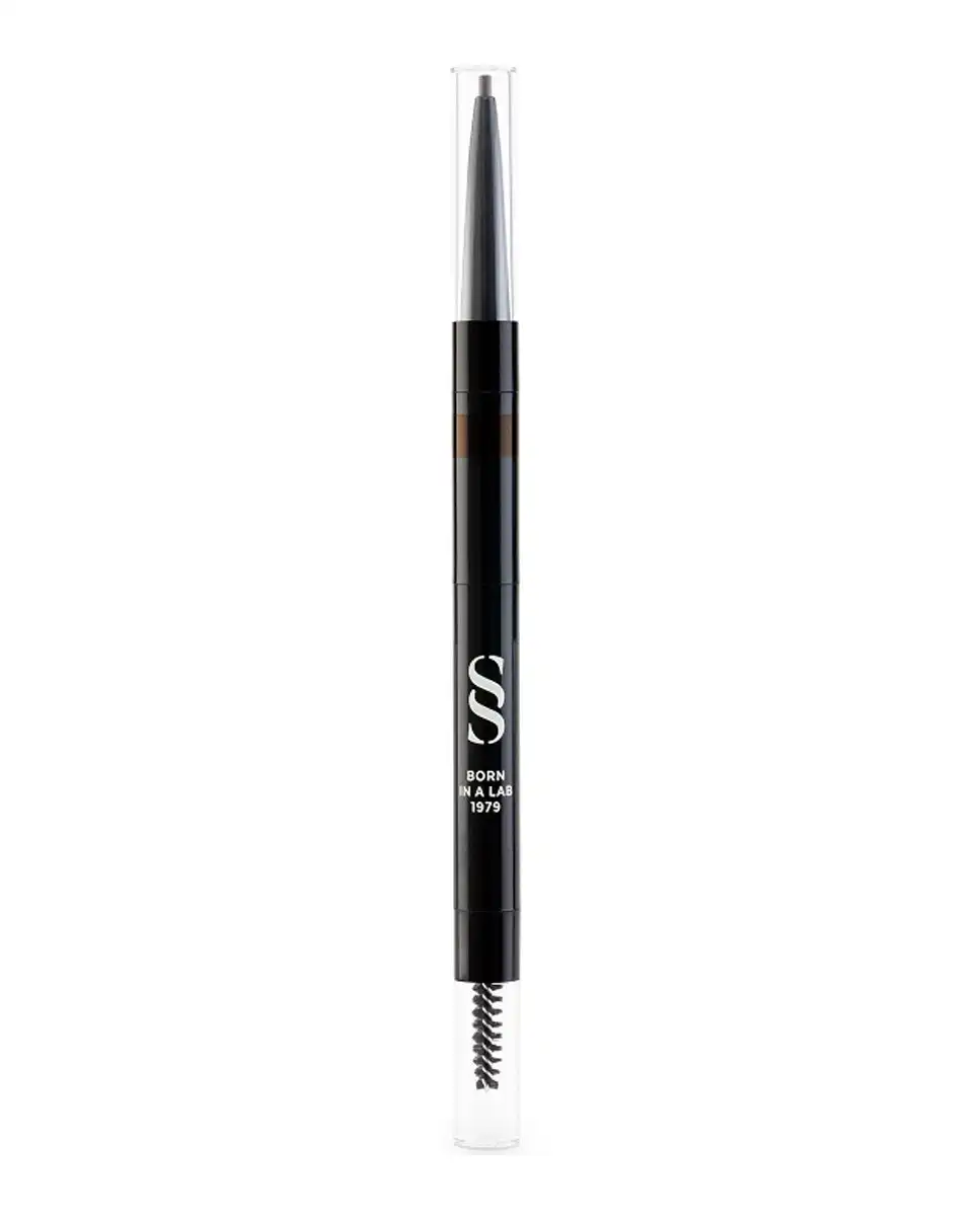 Sensilis - Lápiz Rellenador De Cejas Makeup - Sensilis - Comparador de precios