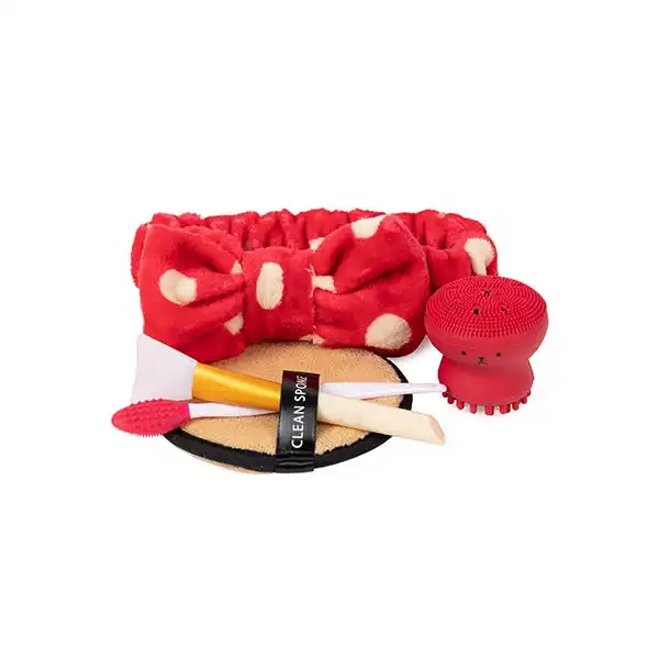 Set Stayradiant Granate - 1699 - Comparador de precios