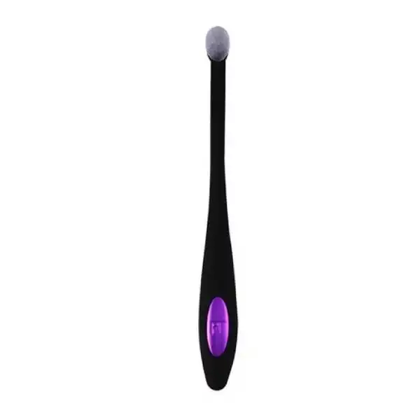 Shadow Blend & Blur - Real Techniques - Comparador de precios