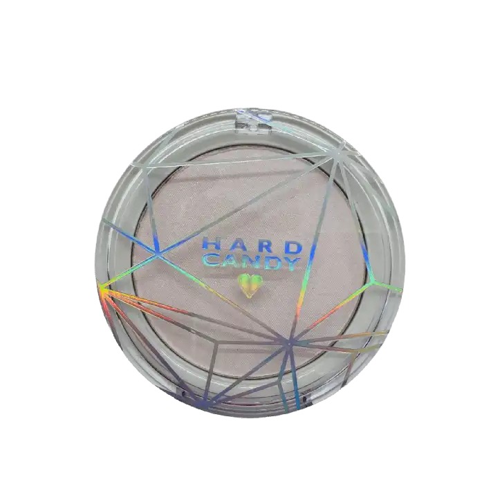 Sheer Envy Iluminador Holográfico 9 gr - Hard Candy - Comparador de precios