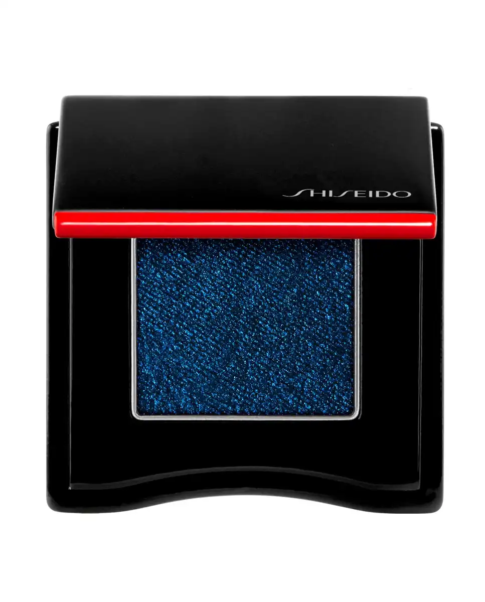 Shiseido - Sombra De Ojos Pop Powdergel - Shiseido - Comparador de precios