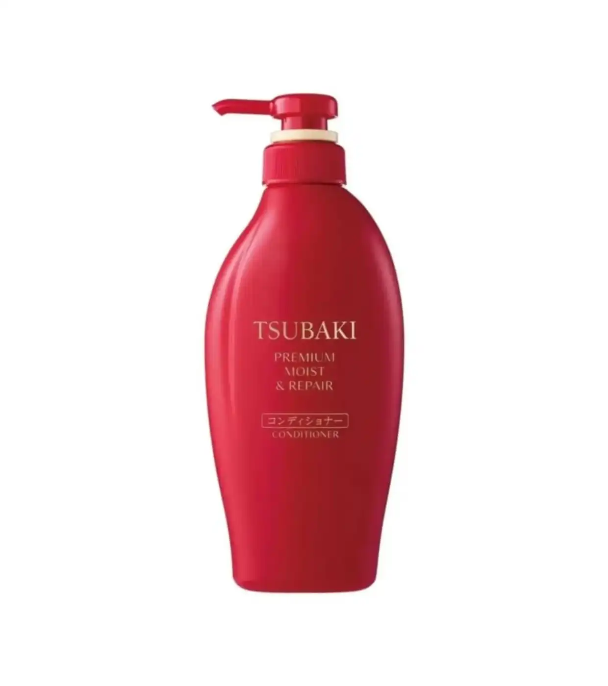 Shiseido - *Tsubaki* - Acondicionador hidratante Premium - Shiseido - Comparador de precios