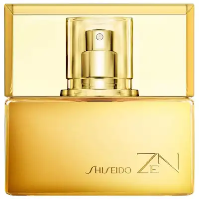 Shiseido ZEN Women Eau de Parfum Spray 30 ml 30.0 ml - Shiseido - Comparador de precios