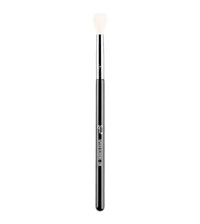 Sigma Beauty - Pincel para sombra de ojos - E35: Tapered Blending - Sigma Beauty - Comparador de precios