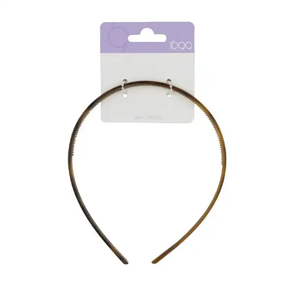 Simple Carey - 1699 - Comparador de precios