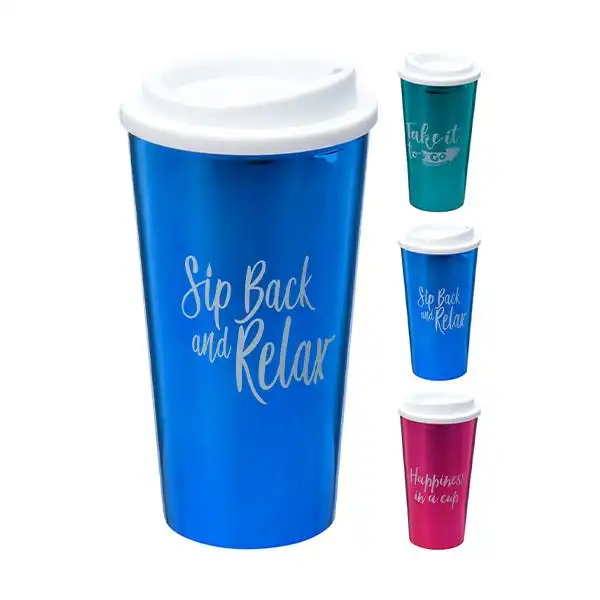 Sip Back And Relax - KOOPMAN - Comparador de precios
