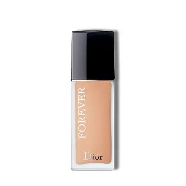 Skin Forever 2Wp Warm Peach - Dior - Comparador de precios