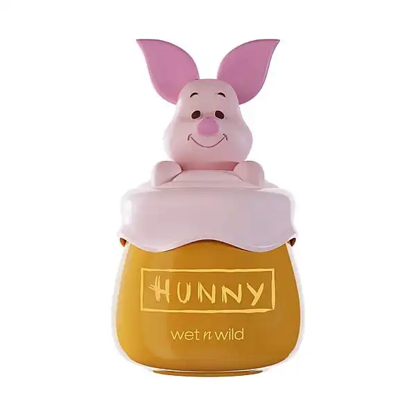 Smackerel Of Hunny 1 - WET n WILD - Comparador de precios
