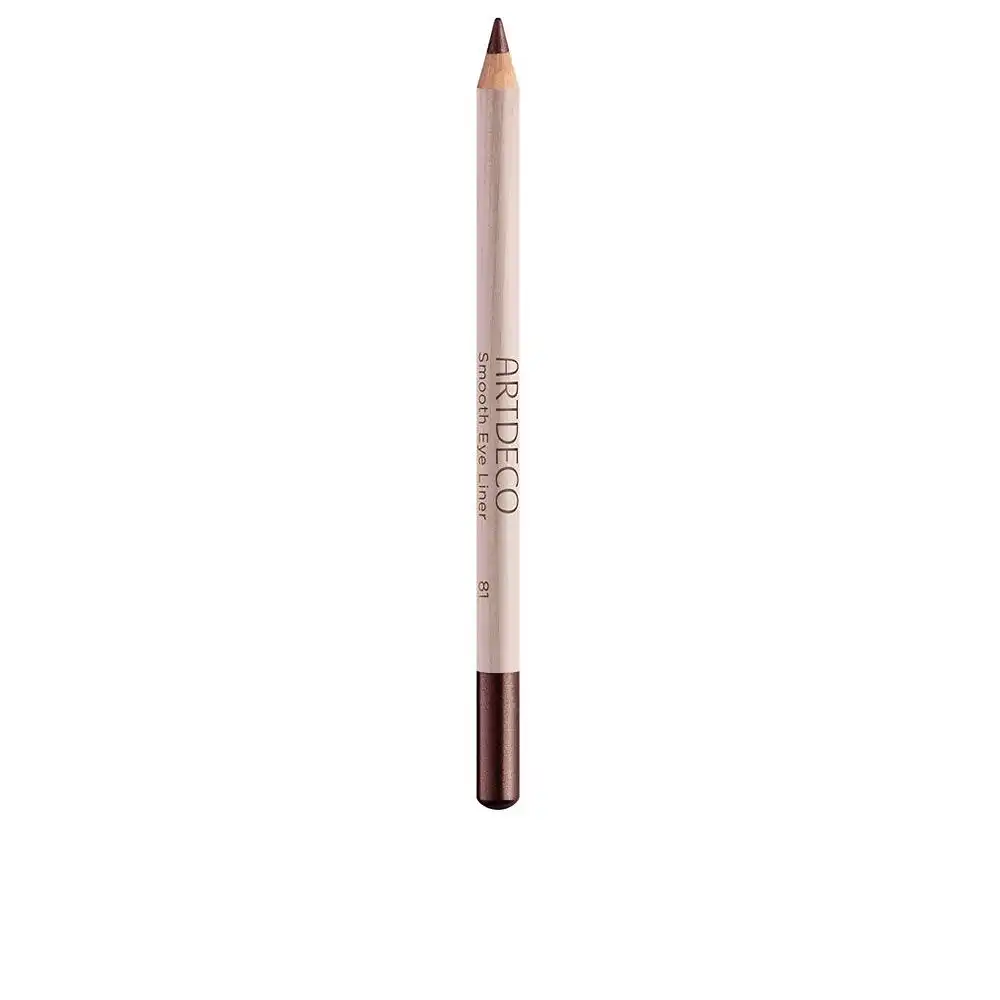 Smooth eye liner #rare earths - Artdeco - Comparador de precios