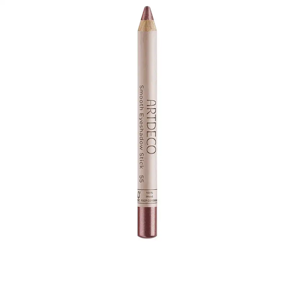 Smooth eyeshadow #shimmering copper - Artdeco - Comparador de precios