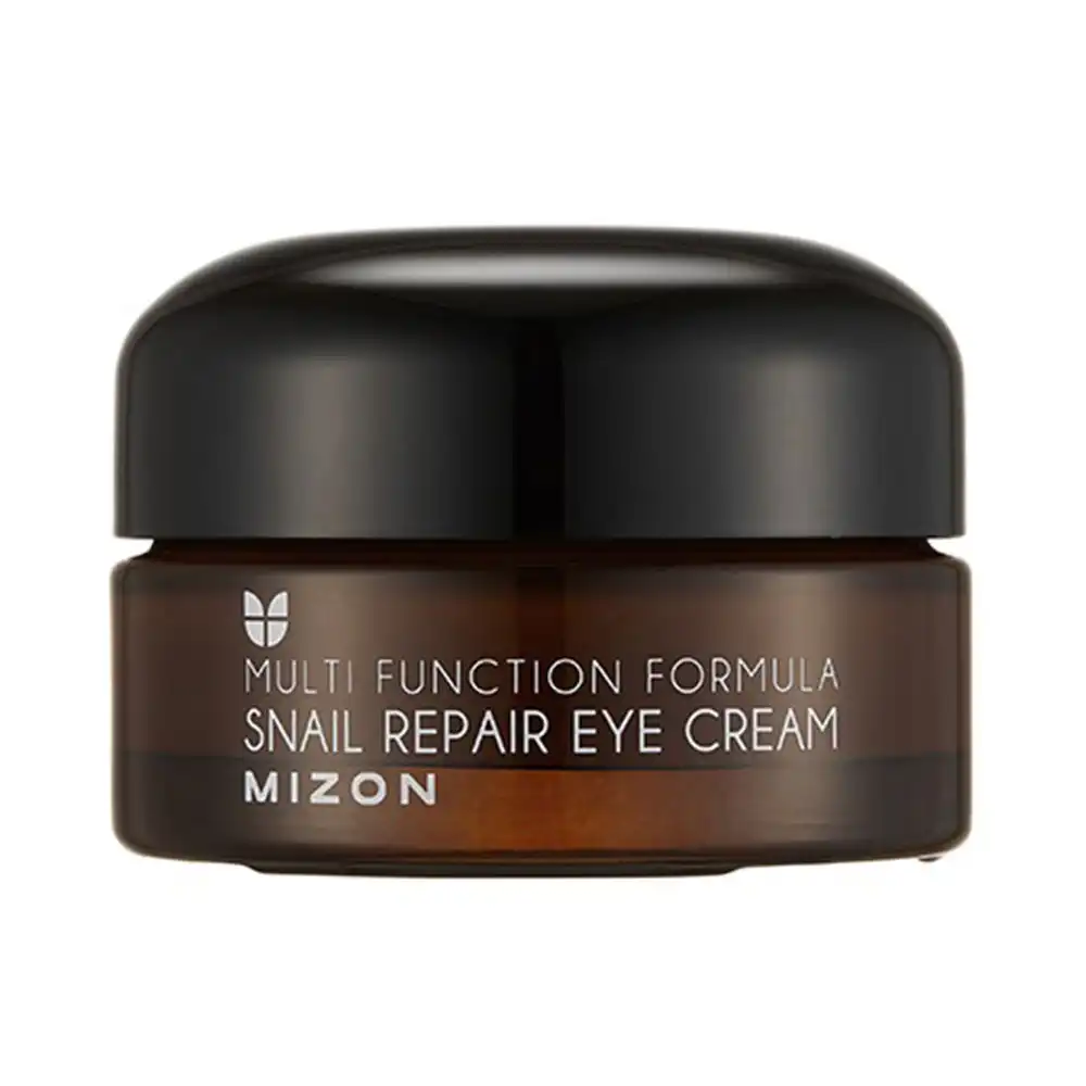 Snail Repair eye cream 25 ml - MIZON - Comparador de precios